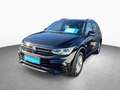 Volkswagen Tiguan Allspace 2.0 TDI DSG R-LINE PANO NAVI LED Schwarz - thumbnail 16
