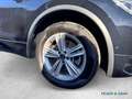 Volkswagen Tiguan Allspace 2.0 TDI DSG R-LINE PANO NAVI LED Schwarz - thumbnail 4