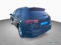 Volkswagen Tiguan Allspace 2.0 TDI DSG R-LINE PANO NAVI LED Schwarz - thumbnail 7