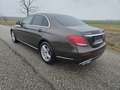 Mercedes-Benz E 220 d Exclusive Aut.*Eintausch*Finanzierung* Braun - thumbnail 7