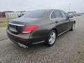 Mercedes-Benz E 220 d Exclusive Aut.*Eintausch*Finanzierung* Braun - thumbnail 5