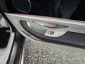 Mercedes-Benz E 220 d Exclusive Aut.*Eintausch*Finanzierung* Braun - thumbnail 19