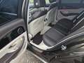 Mercedes-Benz E 220 d Exclusive Aut.*Eintausch*Finanzierung* Braun - thumbnail 9