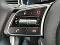 Kia XCeed 1.6 PHEV eDrive Aut. - thumbnail 16