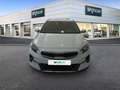 Kia XCeed 1.6 PHEV eDrive Aut. - thumbnail 1