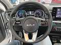 Kia XCeed 1.6 PHEV eDrive Aut. - thumbnail 17