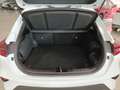 Kia XCeed 1.6 PHEV eDrive Aut. - thumbnail 7