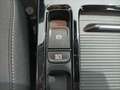 Kia XCeed 1.6 PHEV eDrive Aut. - thumbnail 19