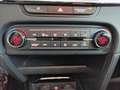 Kia XCeed 1.6 PHEV eDrive Aut. - thumbnail 18