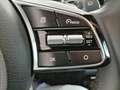 Kia XCeed 1.6 PHEV eDrive Aut. - thumbnail 15
