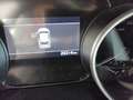 Kia XCeed 1.6 PHEV eDrive Aut. - thumbnail 10