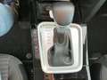 Kia XCeed 1.6 PHEV eDrive Aut. - thumbnail 20
