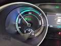 Kia XCeed 1.6 PHEV eDrive Aut. - thumbnail 21