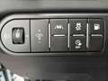 Kia XCeed 1.6 PHEV eDrive Aut. - thumbnail 13