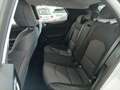 Kia XCeed 1.6 PHEV eDrive Aut. - thumbnail 24
