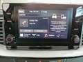 Kia XCeed 1.6 PHEV eDrive Aut. - thumbnail 11