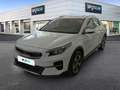 Kia XCeed 1.6 PHEV eDrive Aut. - thumbnail 2