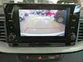 Kia XCeed 1.6 PHEV eDrive Aut. - thumbnail 12