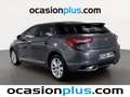 DS Automobiles DS 5 1.6BlueHDi S&S Desire 120 Gris - thumbnail 3