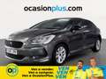 DS Automobiles DS 5 1.6BlueHDi S&S Desire 120 Gris - thumbnail 1
