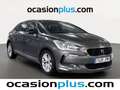DS Automobiles DS 5 1.6BlueHDi S&S Desire 120 Gris - thumbnail 2