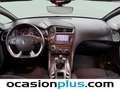 DS Automobiles DS 5 1.6BlueHDi S&S Desire 120 Gris - thumbnail 6