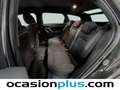 DS Automobiles DS 5 1.6BlueHDi S&S Desire 120 Gris - thumbnail 10