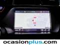 DS Automobiles DS 5 1.6BlueHDi S&S Desire 120 Gris - thumbnail 7