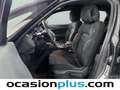DS Automobiles DS 5 1.6BlueHDi S&S Desire 120 Gris - thumbnail 9