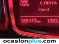 DS Automobiles DS 5 1.6BlueHDi S&S Desire 120 Gris - thumbnail 8