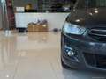 Citroen C-Elysée BlueHDi 100 Exclusive Grigio - thumbnail 15