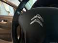 Citroen C-Elysée BlueHDi 100 Exclusive Grigio - thumbnail 10