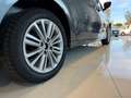Citroen C-Elysée BlueHDi 100 Exclusive Grigio - thumbnail 3