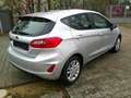 Ford Fiesta Trend - thumbnail 3