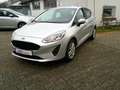 Ford Fiesta Trend - thumbnail 1