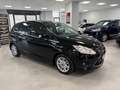 Ford C-Max C-Max 1.6 120CV GPL Titanium Noir - thumbnail 3
