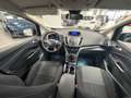 Ford C-Max C-Max 1.6 120CV GPL Titanium Noir - thumbnail 13