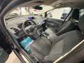 Ford C-Max C-Max 1.6 120CV GPL Titanium Noir - thumbnail 8