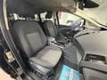 Ford C-Max C-Max 1.6 120CV GPL Titanium Noir - thumbnail 11