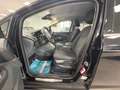 Ford C-Max C-Max 1.6 120CV GPL Titanium Noir - thumbnail 9