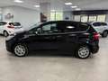 Ford C-Max C-Max 1.6 120CV GPL Titanium Noir - thumbnail 7