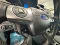 Ford C-Max C-Max 1.6 120CV GPL Titanium Noir - thumbnail 17