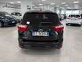 Ford C-Max C-Max 1.6 120CV GPL Titanium Noir - thumbnail 5