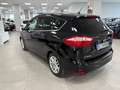 Ford C-Max C-Max 1.6 120CV GPL Titanium Noir - thumbnail 6