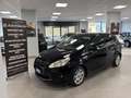 Ford C-Max C-Max 1.6 120CV GPL Titanium Noir - thumbnail 1