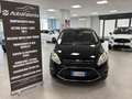 Ford C-Max C-Max 1.6 120CV GPL Titanium Noir - thumbnail 2