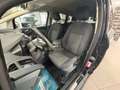Ford C-Max C-Max 1.6 120CV GPL Titanium Noir - thumbnail 10