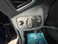 Ford C-Max C-Max 1.6 120CV GPL Titanium Noir - thumbnail 16