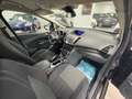 Ford C-Max C-Max 1.6 120CV GPL Titanium Noir - thumbnail 12