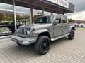 Jeep Gladiator Overland 4WD LED AHK R-Cam Grau - thumbnail 3